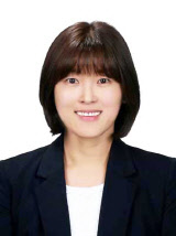 송경 재료연구소 박사